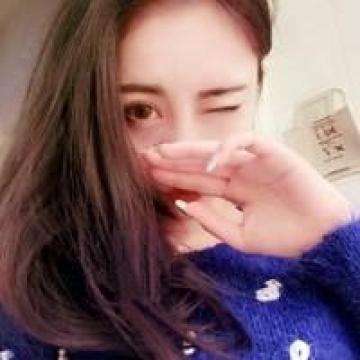 问鼎江山bt公益服下载